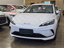 بي واي دي سيل 05 DM-i